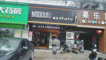 西湖區(qū)熱門旺鋪誠(chéng)心轉(zhuǎn)讓