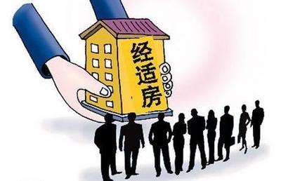 天朝歷代保障房發(fā)展歷程與通訊工程技術(shù)研發(fā)服務(wù)的關(guān)聯(lián)演進(jìn)