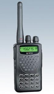 批發(fā)SY-6800對(duì)講機(jī)價(jià)格與廠家直供——世界工廠網(wǎng)產(chǎn)品信息庫(kù)